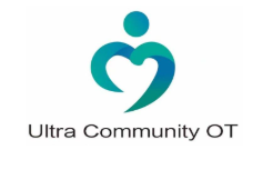 Ultra Community OT